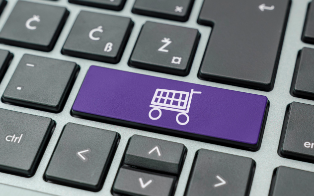 ��ȫ���ԣ�������Ʒ����զ�������ô󹫿�