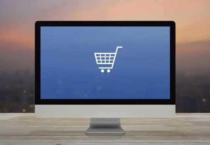 ������Ȥ��Ʒ���꿪��ȫ������Ҫ���������ʽ�