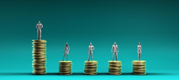 �ͳɱ���ҵ��������Ʒ���˳���Ͷ����ô����