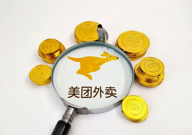 �뿪��Ȥ��Ʒ���������ꣿ��ϸ�������̺ͷ���ȫ���⣡