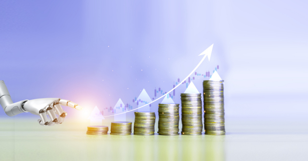 ������Ʒ�����ۻ���ǰ��զ��������ɱ�Ҫ���٣�