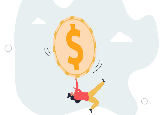 ���¿�������Ʒ�����ۻ�����ӯ���𣿳ɱ����Ҫ���٣�