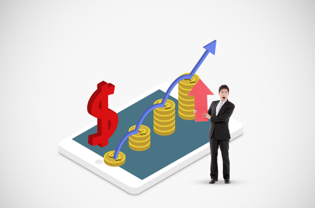 ��������Ȥ��Ʒ������ӯ���𣿳����Ŀ���ģʽ����Щ��