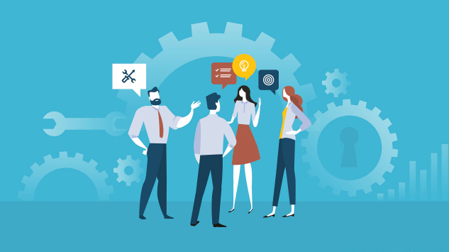 情趣用品加盟店加盟费究竟要多少?加盟到底靠不靠谱呀? 情趣用品加盟店加盟费究竟要多少?加盟到底靠不靠谱呀?