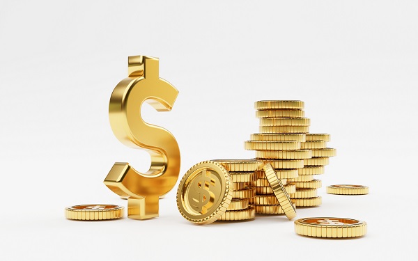 ���ų�����Ʒ���꾭Ӫ������ô�����������ݱ��ص�ҷ����̳�