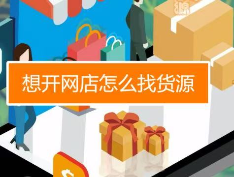 ������Ʒ�����Դ��ô�ң���ɶ�������Խ�����