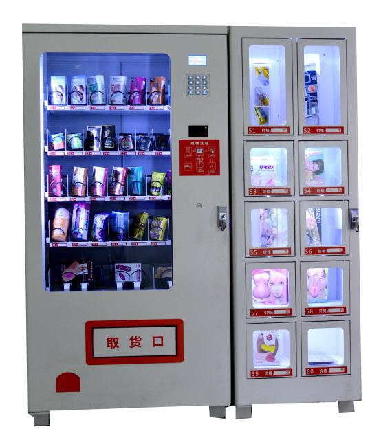 ��������Ʒ�����ۻ�����������ʲô�����հ���0��1ָ��