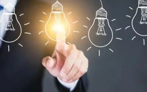 ������Ʒ�Ƽ�ֵ����רҵ������Ӯ�ó�����Ʒ�г�