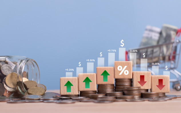 2025�꿪������Ʒ������զ����Ͷ�ʳɱ��Ƕ��٣�