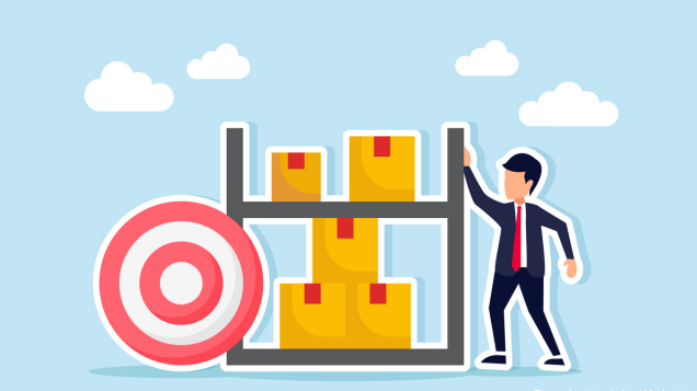 开成人用品店要办啥手续?开一家得花多少钱? 开成人用品店要办啥手续?开一家得花多少钱?