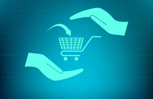 �뿪������Ʒ���ꣿ����ϸ�������̺ͳɱ��嵥����