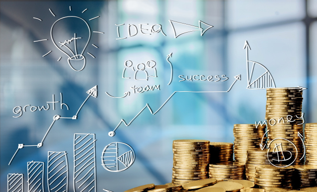 �뿪������Ʒ�ꣿ�ɱ����١��ر�ʱ��һ��˵�壡