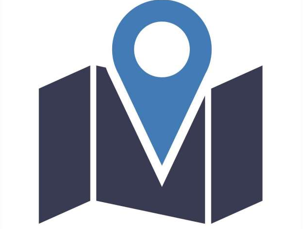 �ɻ���������Ʒ�����ۻ���ѡַ����+����ɱ������