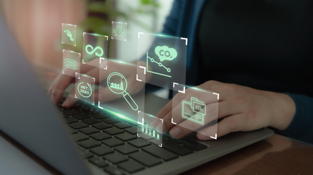 ��Ȥ��Ʒ������ô������������Ҫ�ķ��ø���