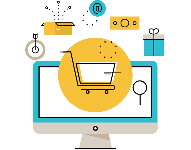 ������Ʒ���굽��׬��׬Ǯ������ϸ��������������