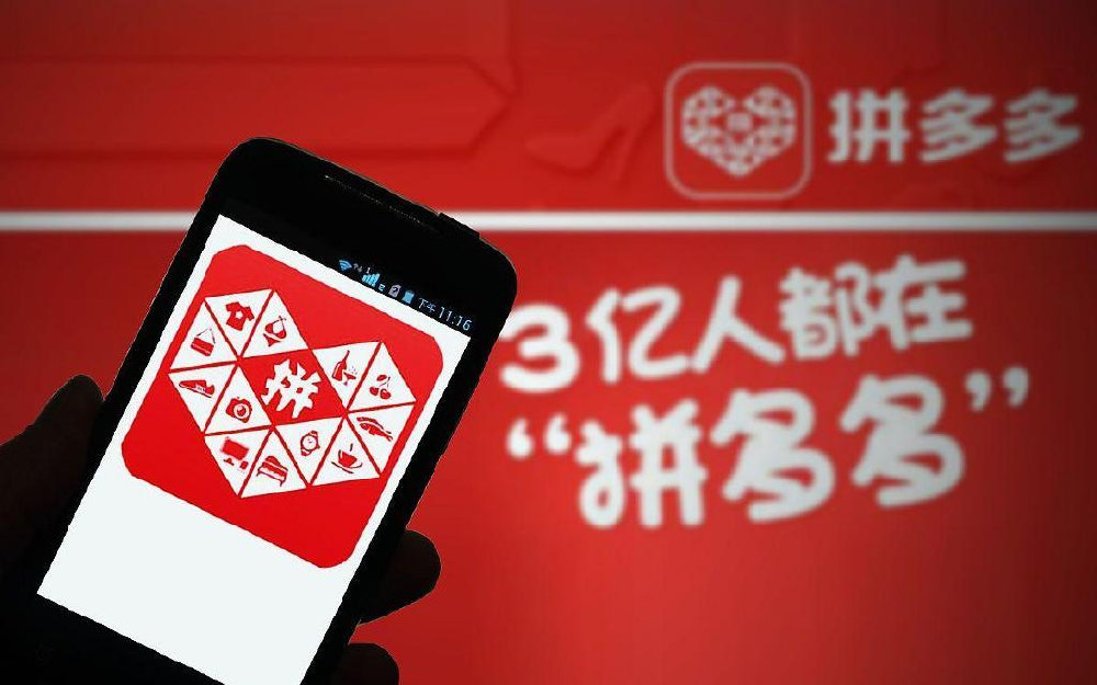 ������Ȥ��Ʒ���괴ҵ���䣺�������������ȫ������