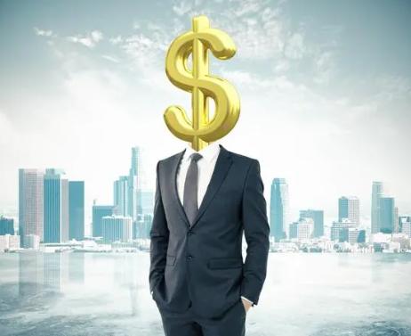 ������Ʒ����������פ������ô��Ӫ���˽��Ʒ���