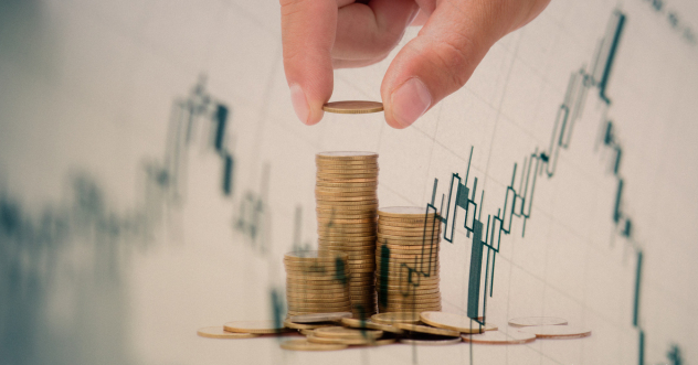 ��һ�ҳ�����Ʒ�����ۻ��꣬���׵û�����Ǯ��