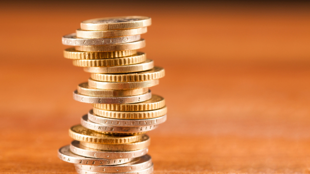 ���������ۻ�������Ʒ��ȫ���ԣ����ö���+���경��󹫿���