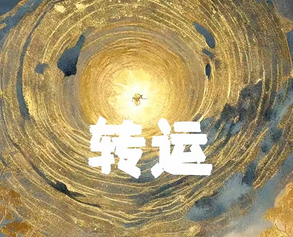 ����������Ʒ���̱ܿ�ָ�����ѿ������������ô����