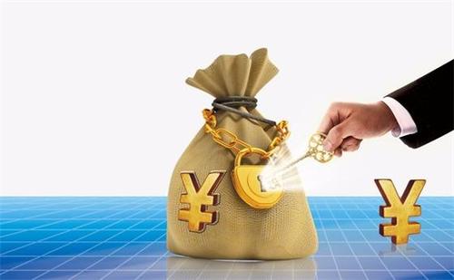 ������Ʒ���������꣺С����ҵ�Ļƽ���������