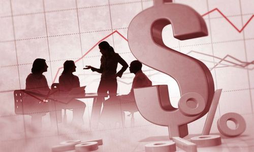 ��������������Ʒ������Σ������Ƕ��٣�