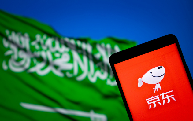 ������Ʒ������������˷��ô���ף��������Ƶ���ֵ��ֵ��