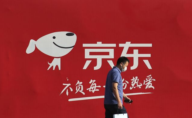 �뿪������Ʒ���������ꣿ�ְ��ֽ��㿪��+����������