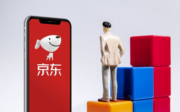 ��������Ʒ������������׬Ǯ�����;����Խ�զ������