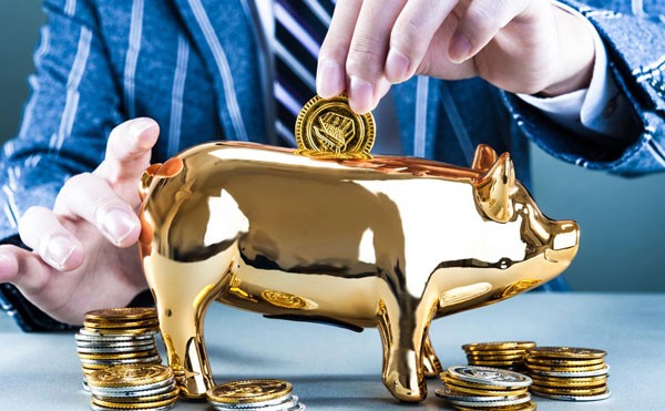 �����¹�����֪��������Ʒ������Ļ����뿪��ָ��