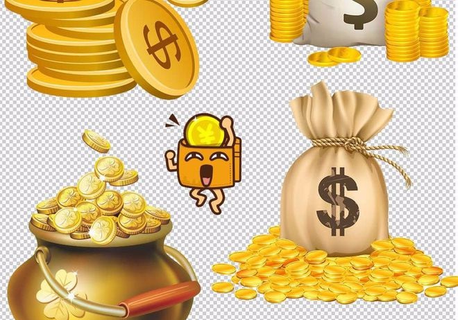 �������Ͽ��������Ʒ������Ҫ�߱���Щ���ʣ�