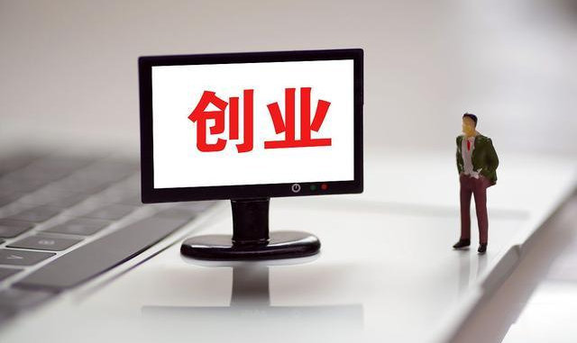 ��ĬĬ���ŵ���ҵ�������������ȳ�����Ʒ���Ĵ�ҵ���������ĬĬ