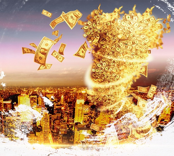 ������Ʒ�����ۻ������������г����������̻�