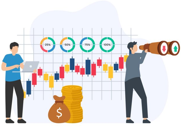 开无人成人用品店到底赚不赚钱?真相来了! 开无人成人用品店到底赚不赚钱?真相来了!