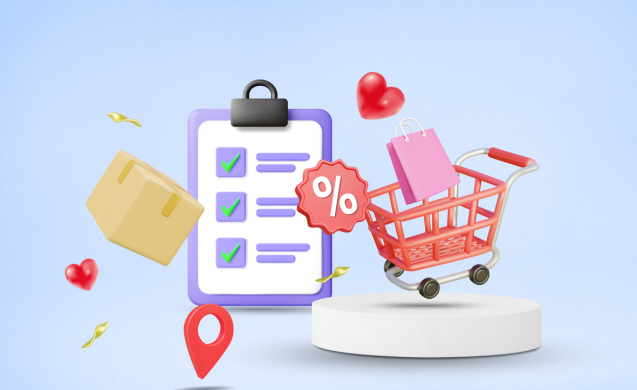 ����������Ʒ���굽��զ���������ܲ���׬��Ǯ��