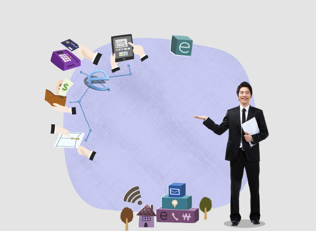 �뿪������Ʒ�ꣿӪҵִ����ô�������ְ��ֽ��㣡