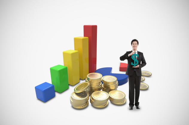 ���ڿ�������Ʒ�껹��׬��Ǯ��˵��ʵ�ڵģ�