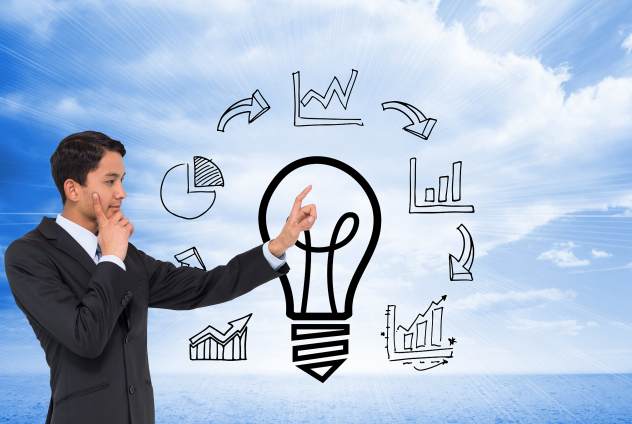 ���ֱؿ���������Ȥ��Ʒ����αܿ���²�Ʒ�ƣ�