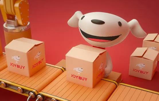 ������Ʒ������������ô��Ӫ��������ô����