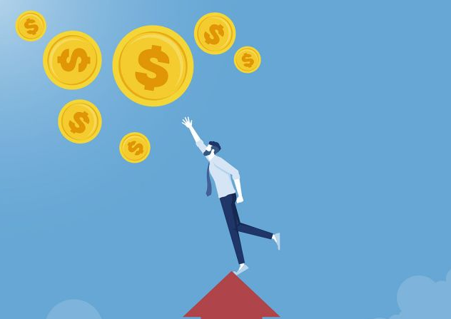 ��Ȥ��Ʒ�����ۻ��굽���ܲ���׬Ǯ������û�����Ǯ��