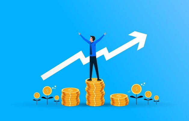 ���ĳ�����Ʒ�����ۻ��꣺ǰ��զ���������ܲ���׬��Ǯ��