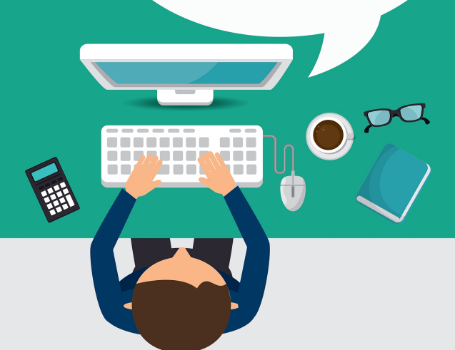 �뿪��Ȥ��Ʒ���ꣿ�ְ��ֽ��㿪�꣬����ȫ֪����