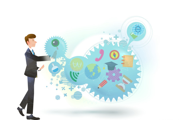 ������Ʒ�����ۻ�����ô������������׬��Ǯ��