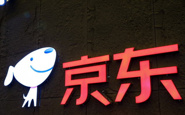 ������Ʒ��������������Ǯ�𣿿���������ɶ��