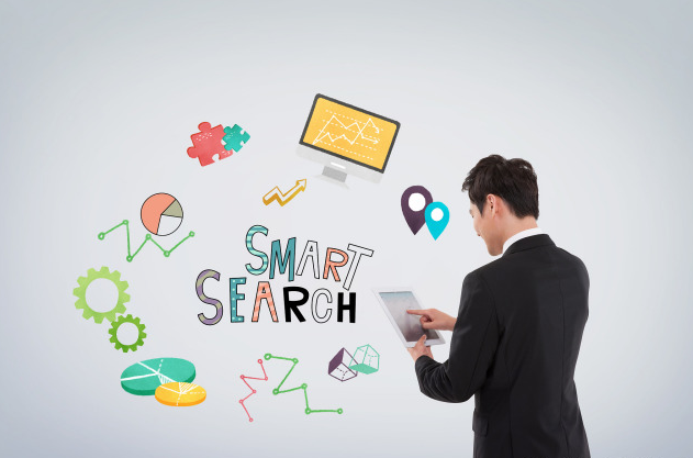 24小时成人用品店好开吗?到底赚不赚钱? 24小时成人用品店好开吗?到底赚不赚钱?