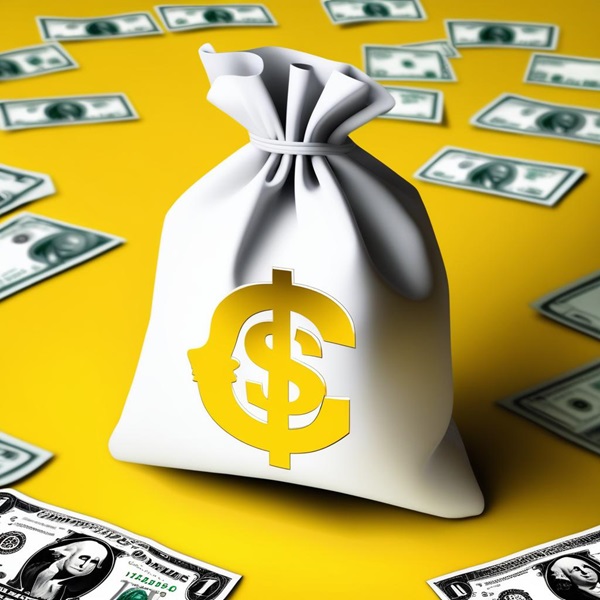 ��������Ʒ������Ҫ����ʲô����ȷͶ�ʳɱ�