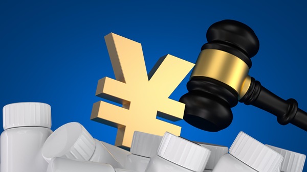 ��Ȥ��Ʒ����������̺�������ʲô��Ҫ׼���ģ�