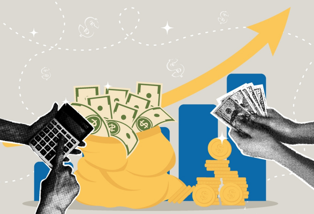 开成人用品店一年到底能挣多少?一年时间够回本吗? 开成人用品店一年到底能挣多少?一年时间够回本吗?