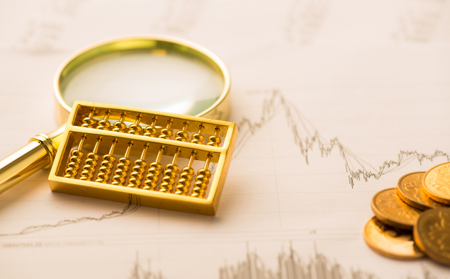 ����������Ʒ�����ۻ����Ͷ����Ǯ�����������