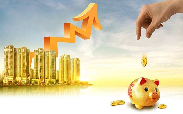 ȫְ��ҵ����������Ʒ�����������